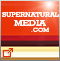 Supernatural Media